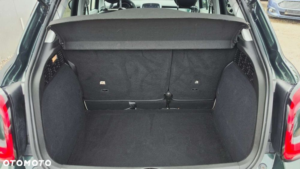 Fiat 500X Dolcevita 1.0 Cross - 24