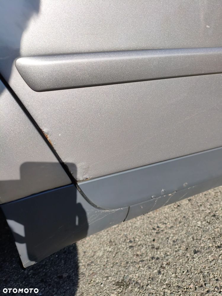 Audi A4 Avant 1.8T - 21