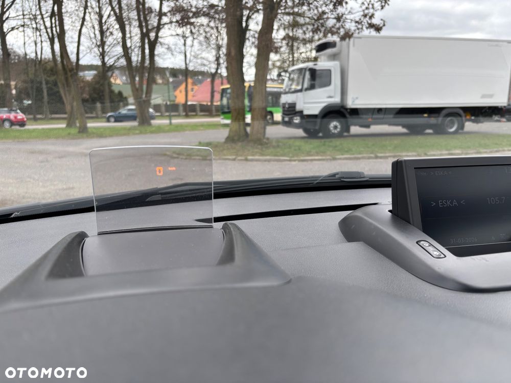 Peugeot 5008 HDI FAP 165 Automatik Premium - 13