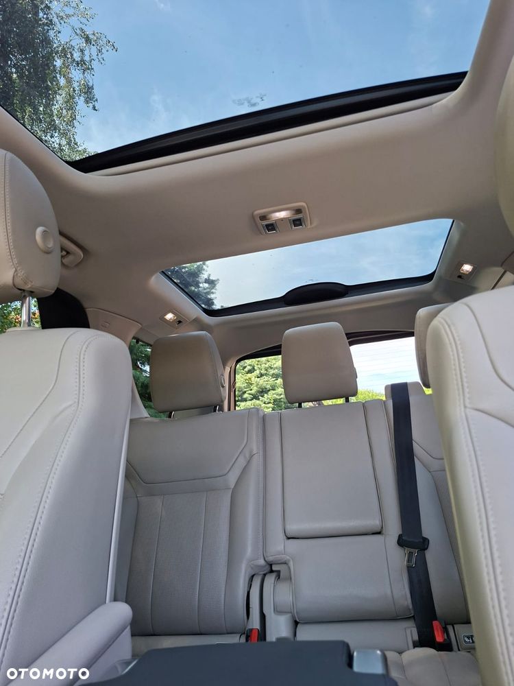 Land Rover Discovery 2.0 SD4 HSE Luxury - 10