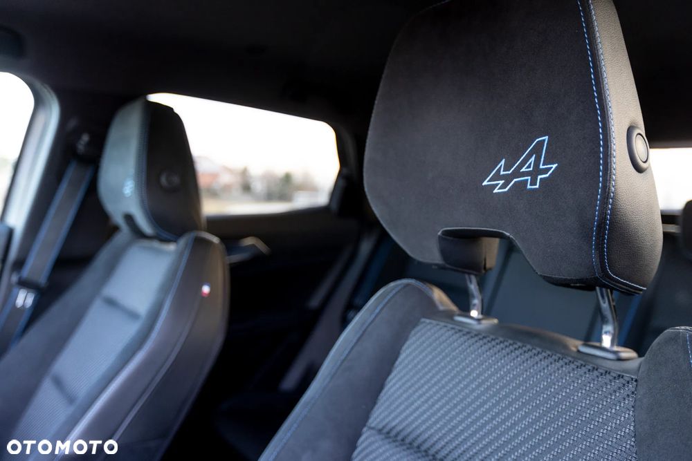 Renault Austral - 30