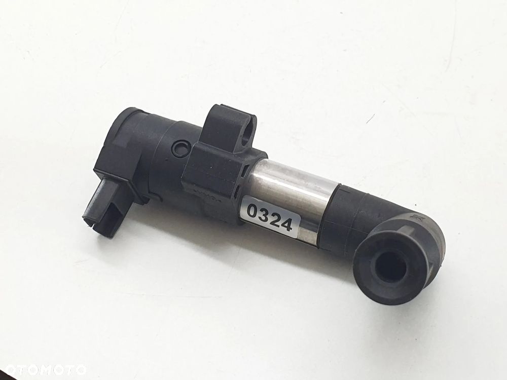 CEWKA FAJKA  BMW R NINE T BMW GS 1200 K25 - 14