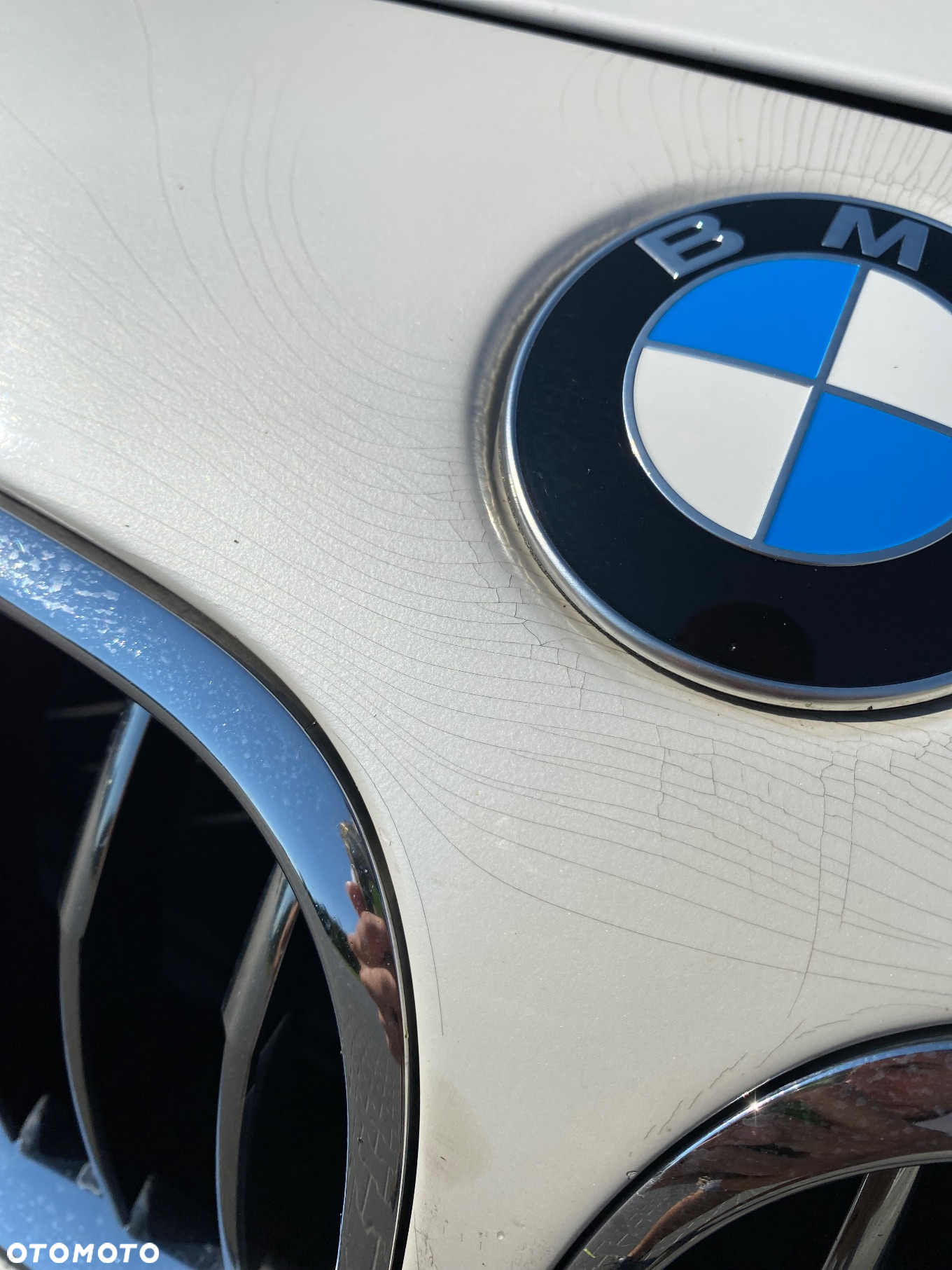 BMW Seria 6 640d - 22