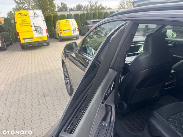 Audi Q8 - 17