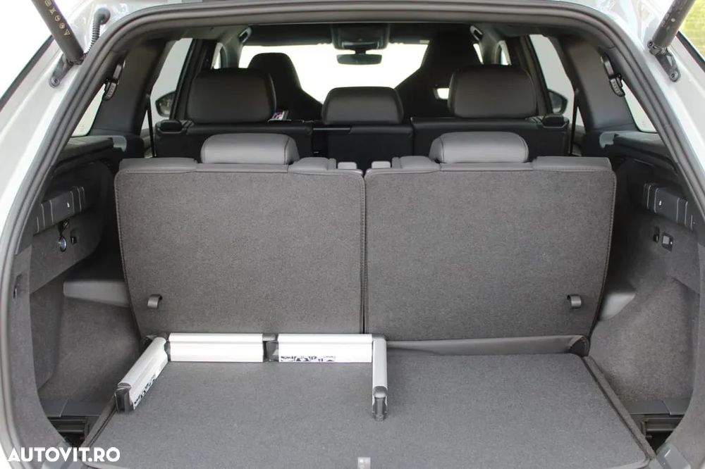 Skoda Kodiaq 2.0 TSI DSG 4X4 RS - 27