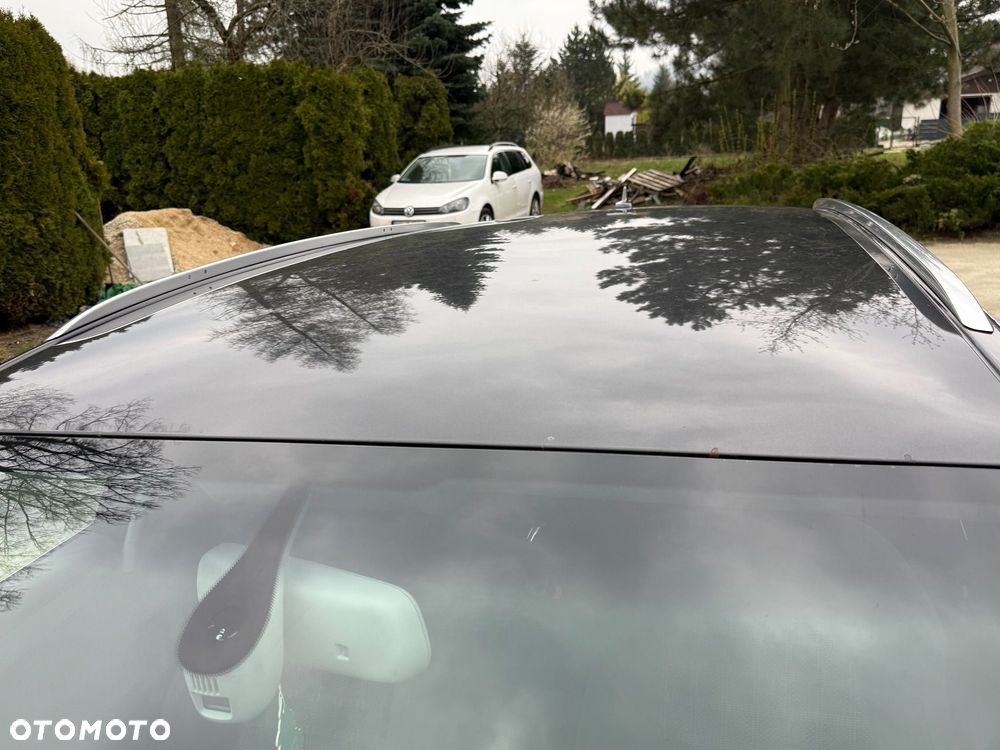 Audi A4 Avant 2.0 TDI - 7