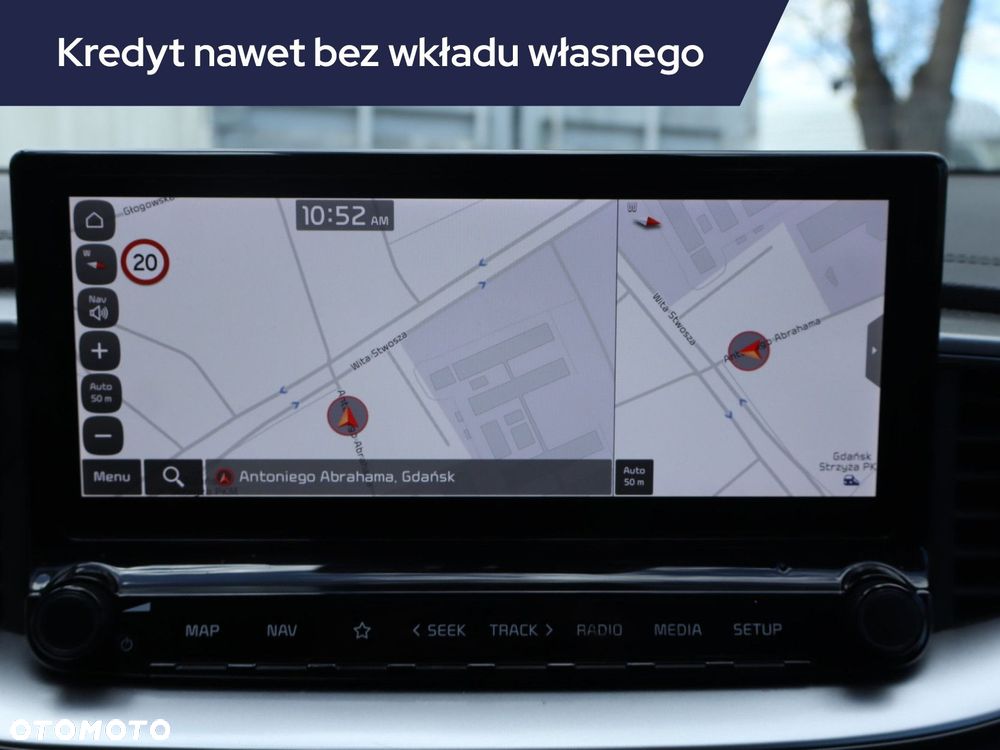 Kia Ceed - 15