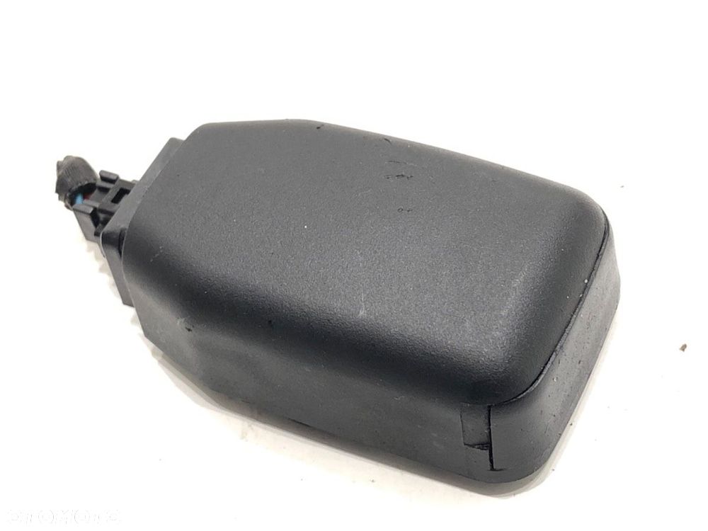 CZUJNIK DESZCZU  LEXUS CT (ZWA10_) 2010 - 2022 200h (ZWA10_) 73 kW [99 KM] Hybryda silnik benzynowy - 1