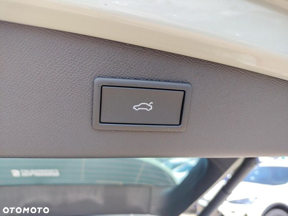 Cupra Leon Sportstourer - 19