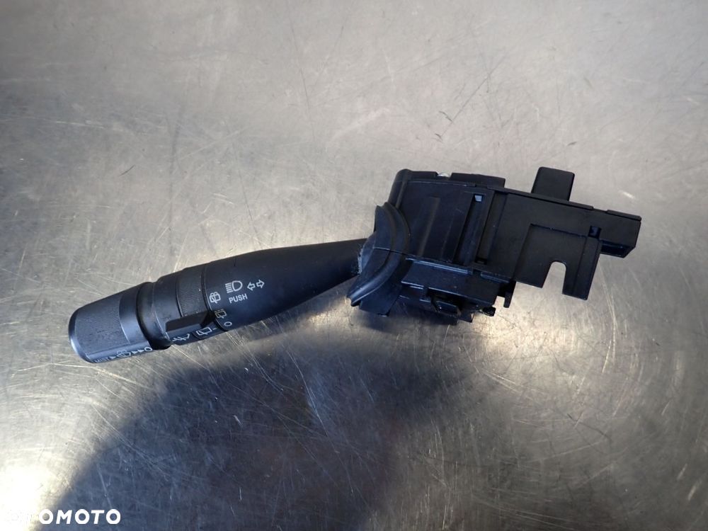 PRZEŁĄCZNIK WYCIERACZEK CHRYSLER GRAND VOYAGER V 2.8 - 2