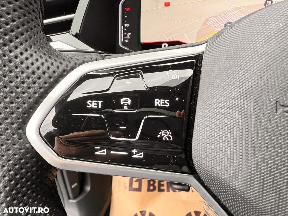 Volkswagen ARTEON - 20