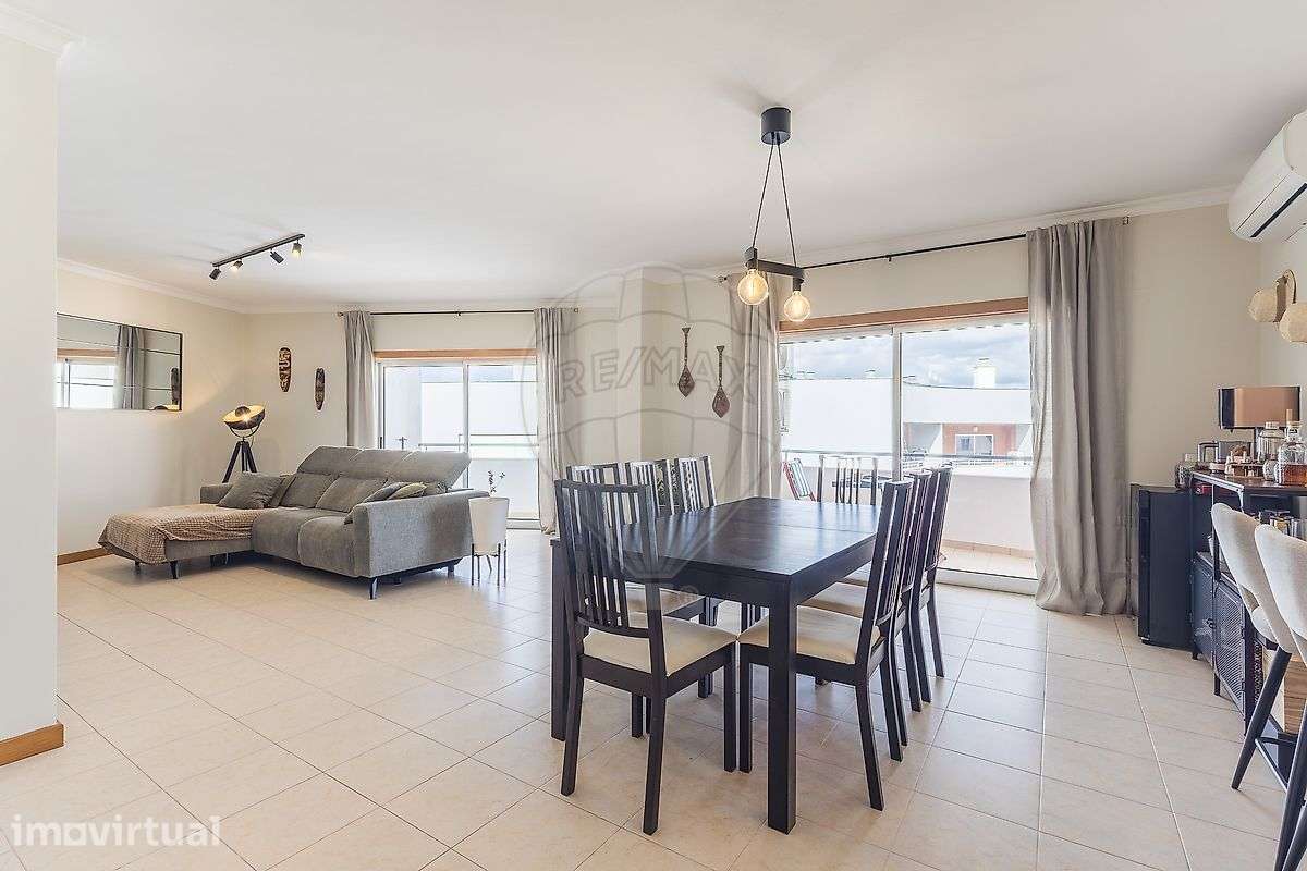 Apartamento T3 para venda - Grande imagem: 2/34
