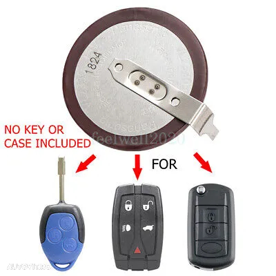 Chei auto- Reparatii/Adaugare/Programare - 3