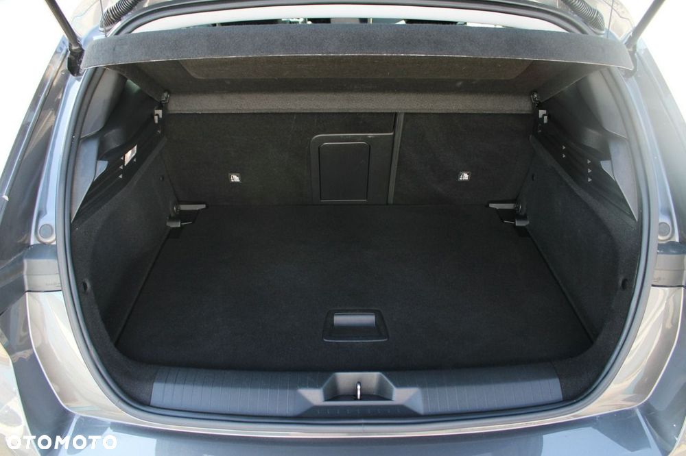 Opel Astra - 11