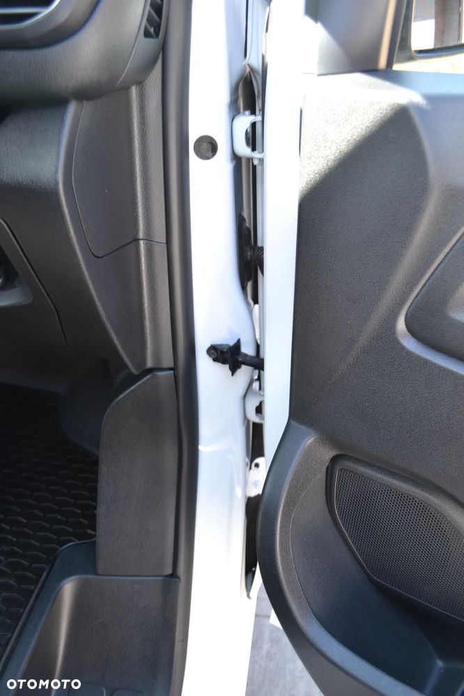 Fiat Scudo - 20