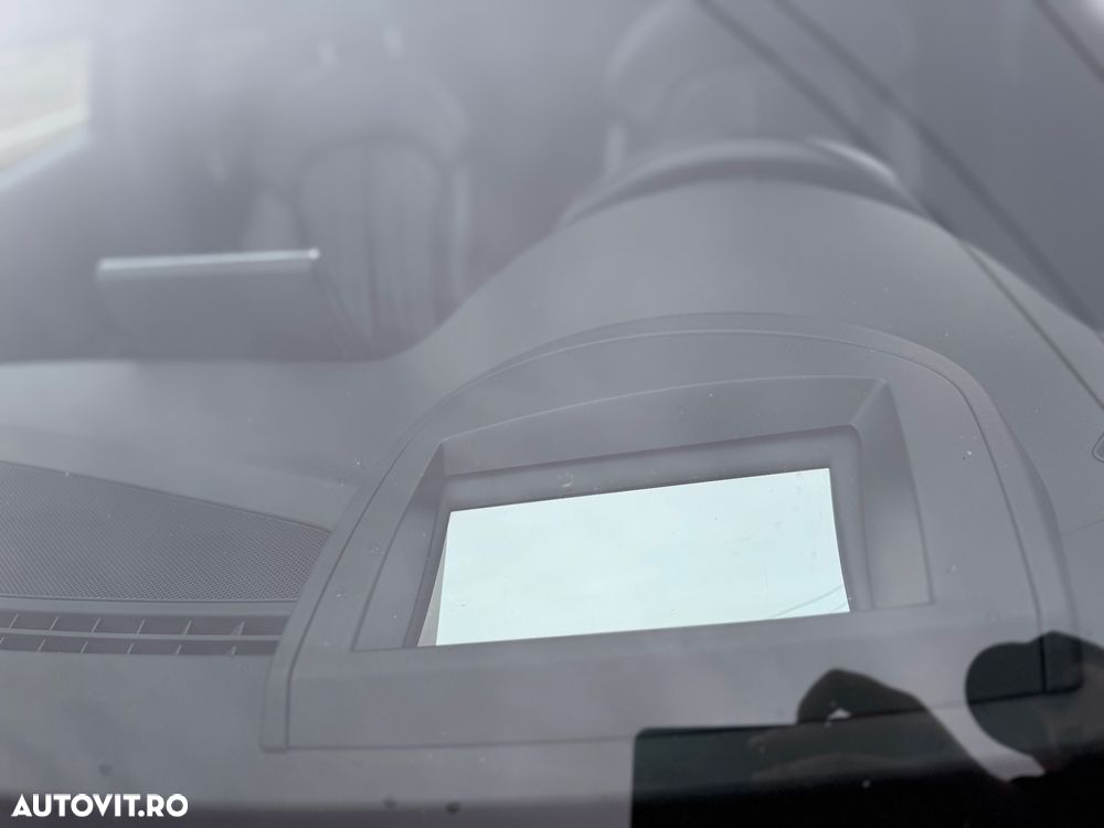 Audi A6 3.0 TDI DPF quattro tiptronic - 18