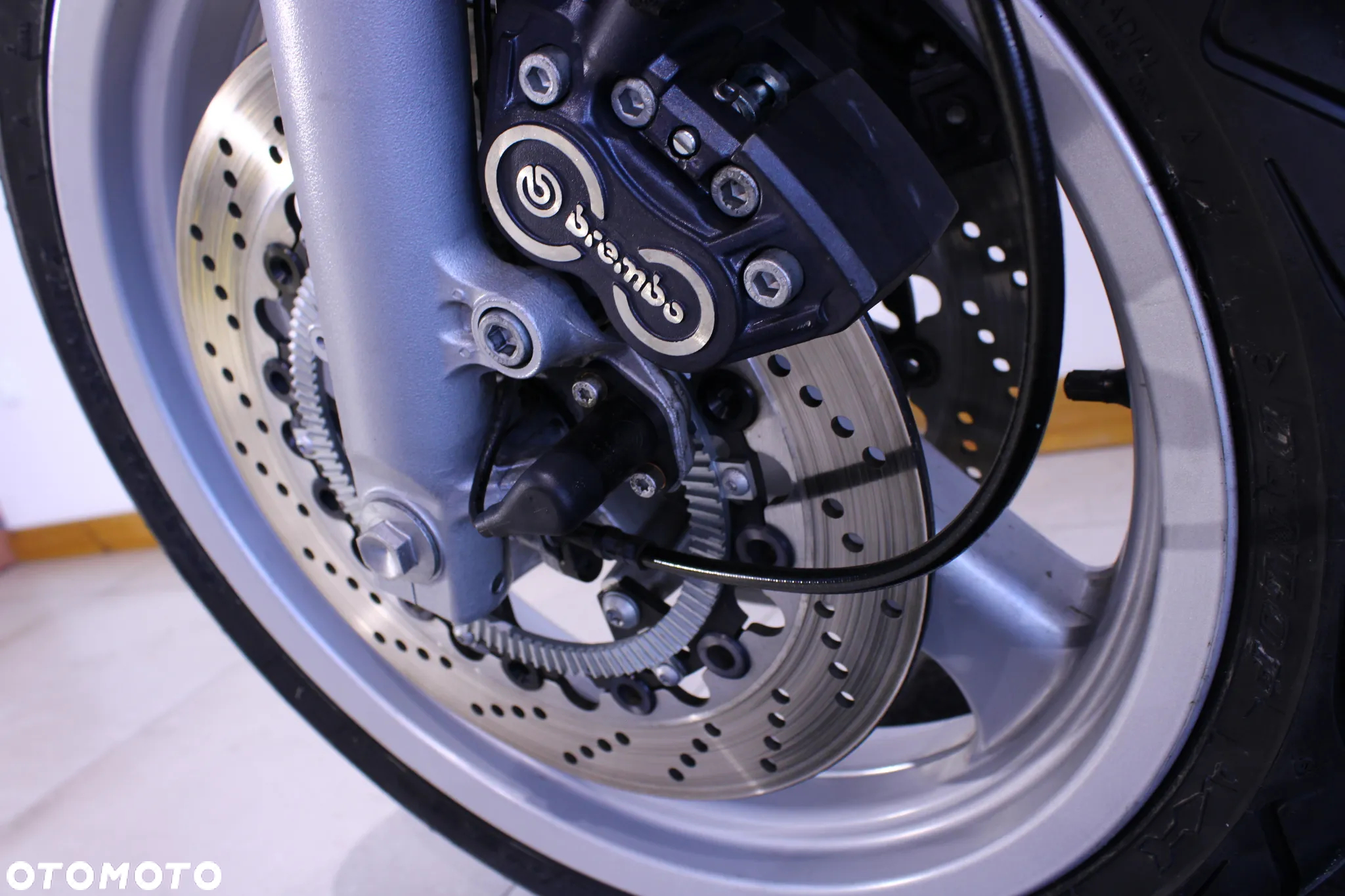 BMW R - 25