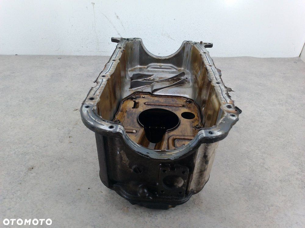 MISKA OLEJOWA CHRYSLER SEBRING II 3.0 V6 - 5