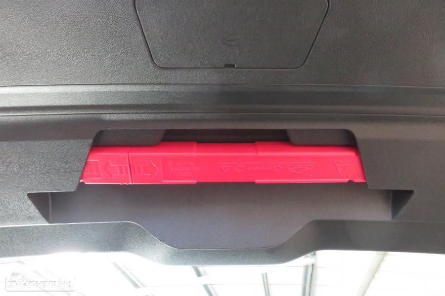 Audi A3 Sportback 30 TFSI Advanced S tronic - 35