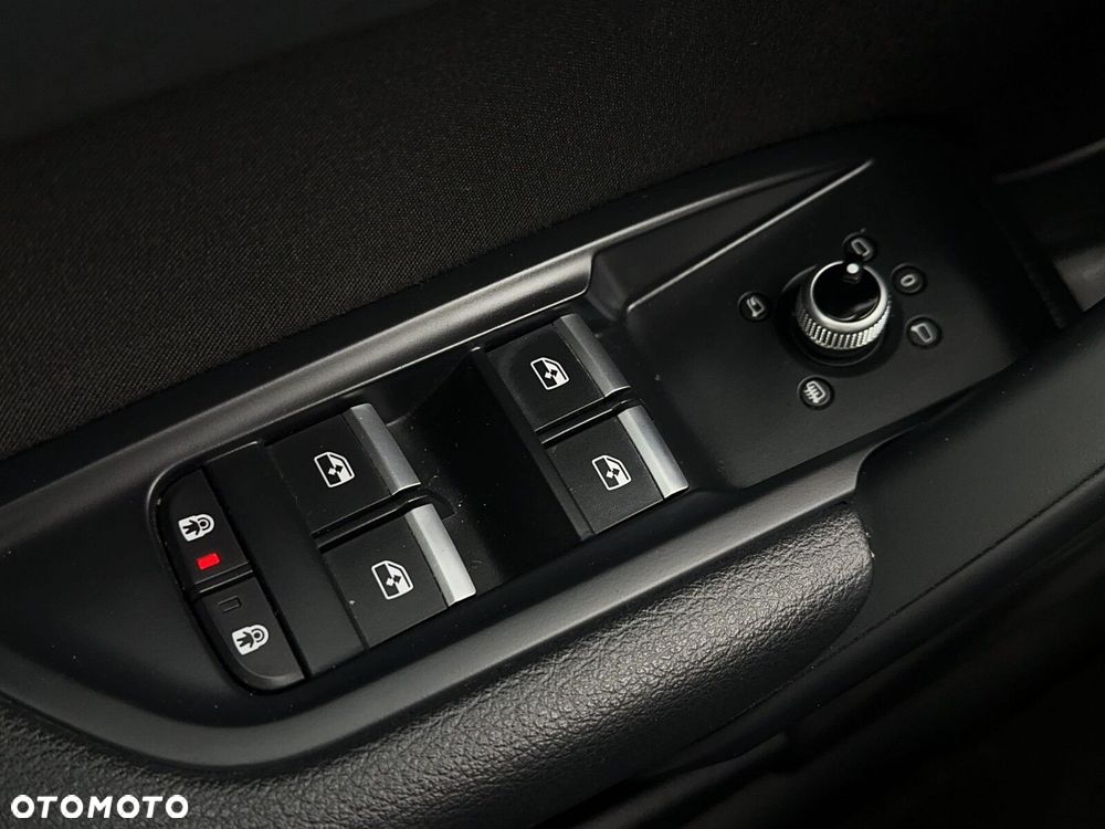 Audi Q5 40 TDI mHEV Quattro S tronic - 16