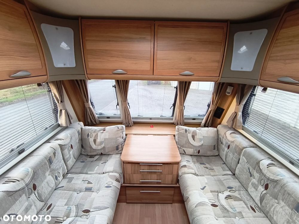 Bailey UNICORN SEVILLE - 24