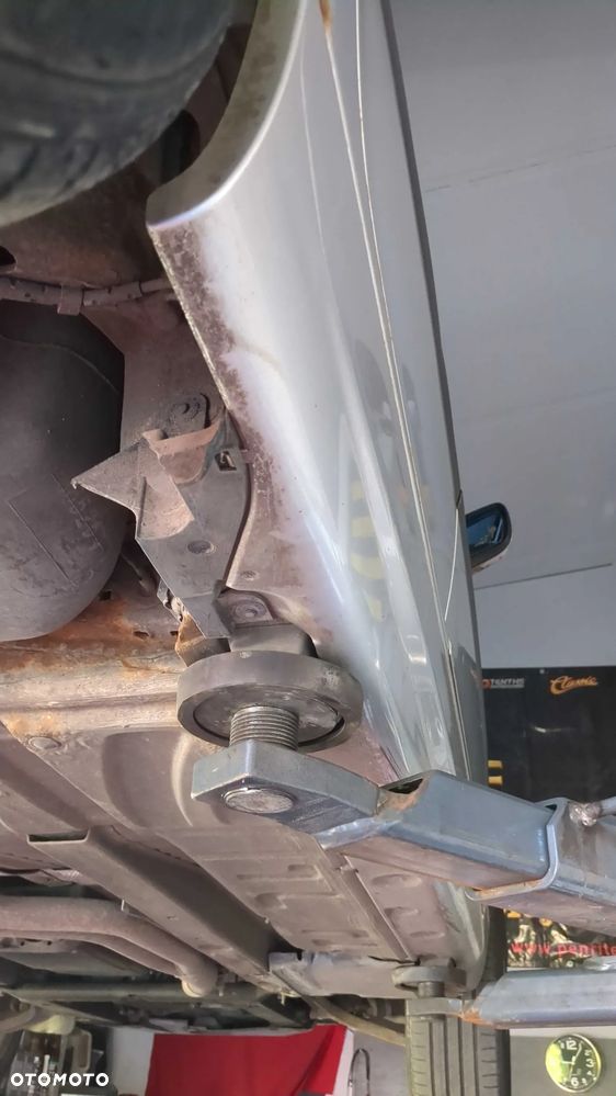 BMW Seria 3 - 19