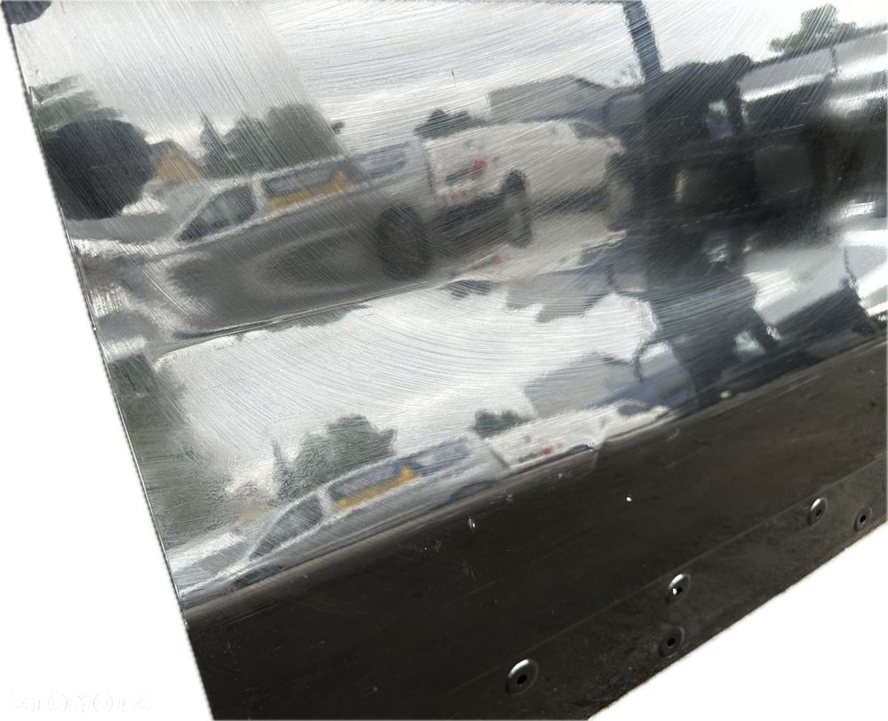 DRZWI PRAWY PRZÓD 9812213980 PROACE II EXPERT III JUMPY III VIVARO C - 5