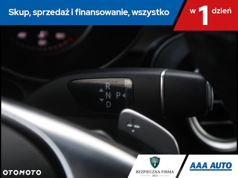 Mercedes-Benz GLC - 17