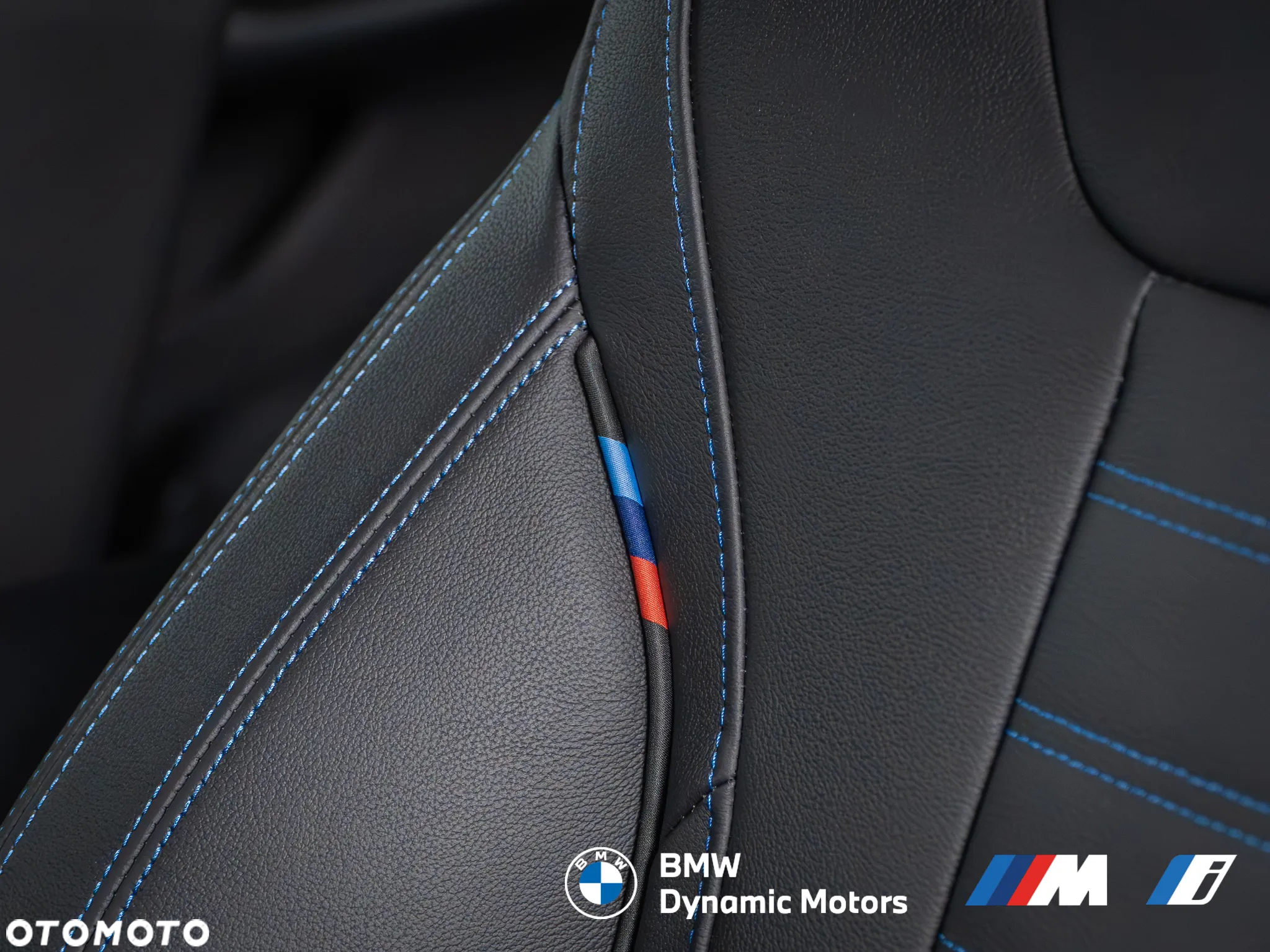 BMW Seria 3 M340i xDrive - 24