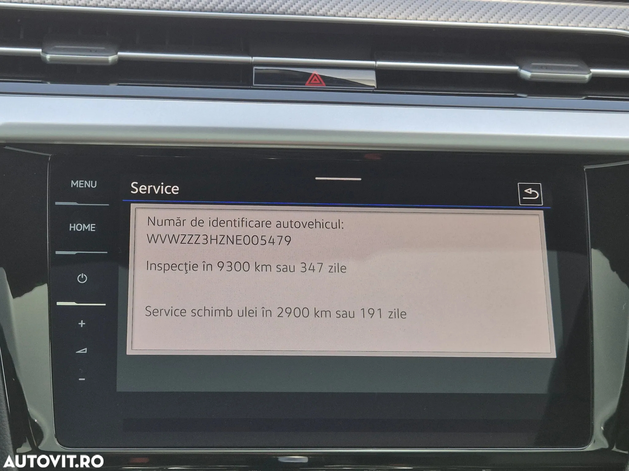 Volkswagen ARTEON 2.0 TSI 4Motion DSG R - 30