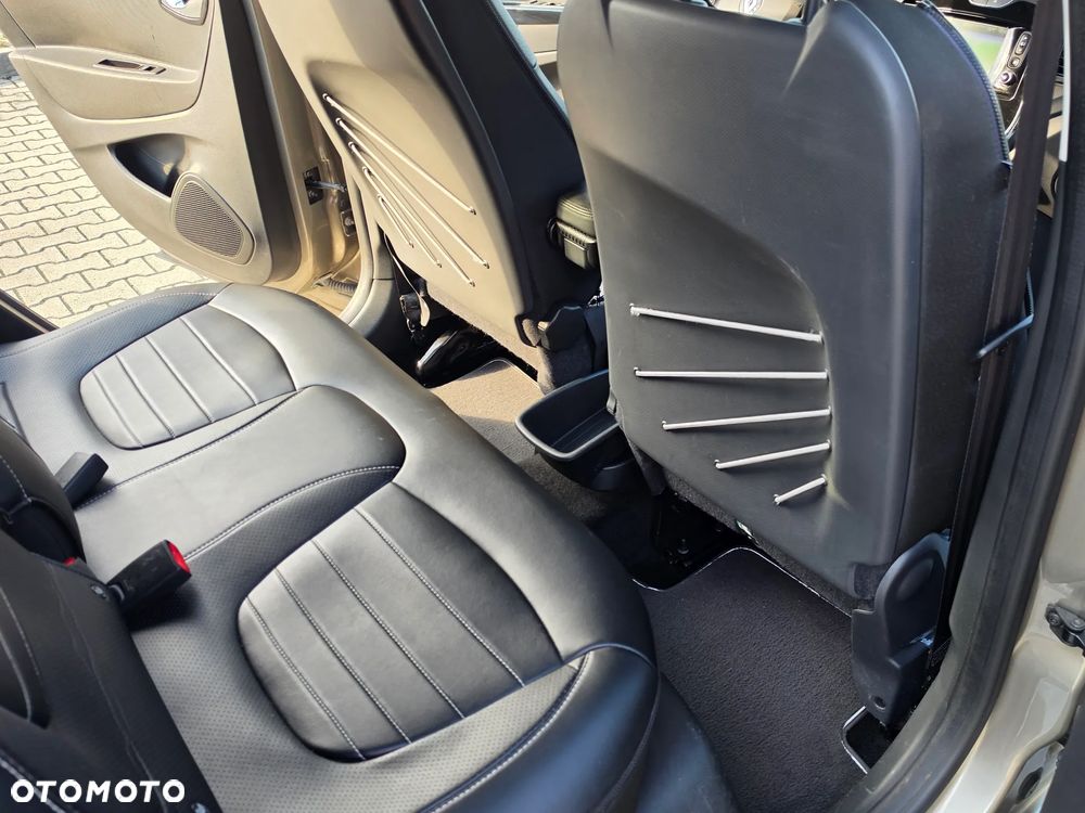 Renault Captur 0.9 Energy TCe Alize EU6 - 24