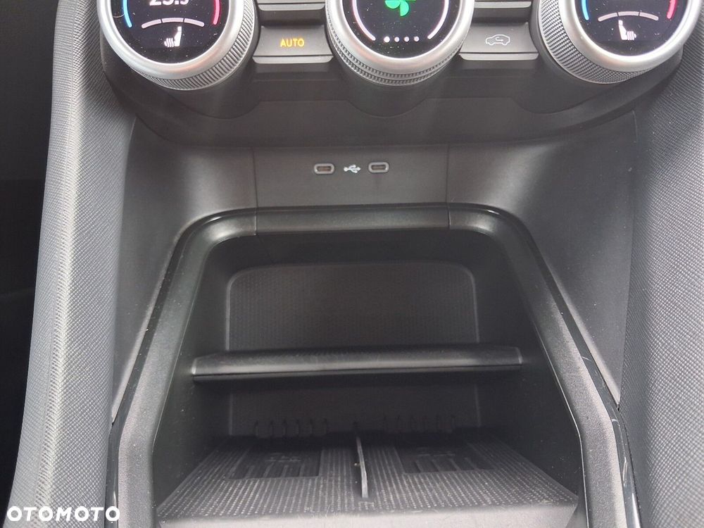 Skoda Kodiaq 1.5 TSI iV PHEV 4x2 Selection DSG - 26