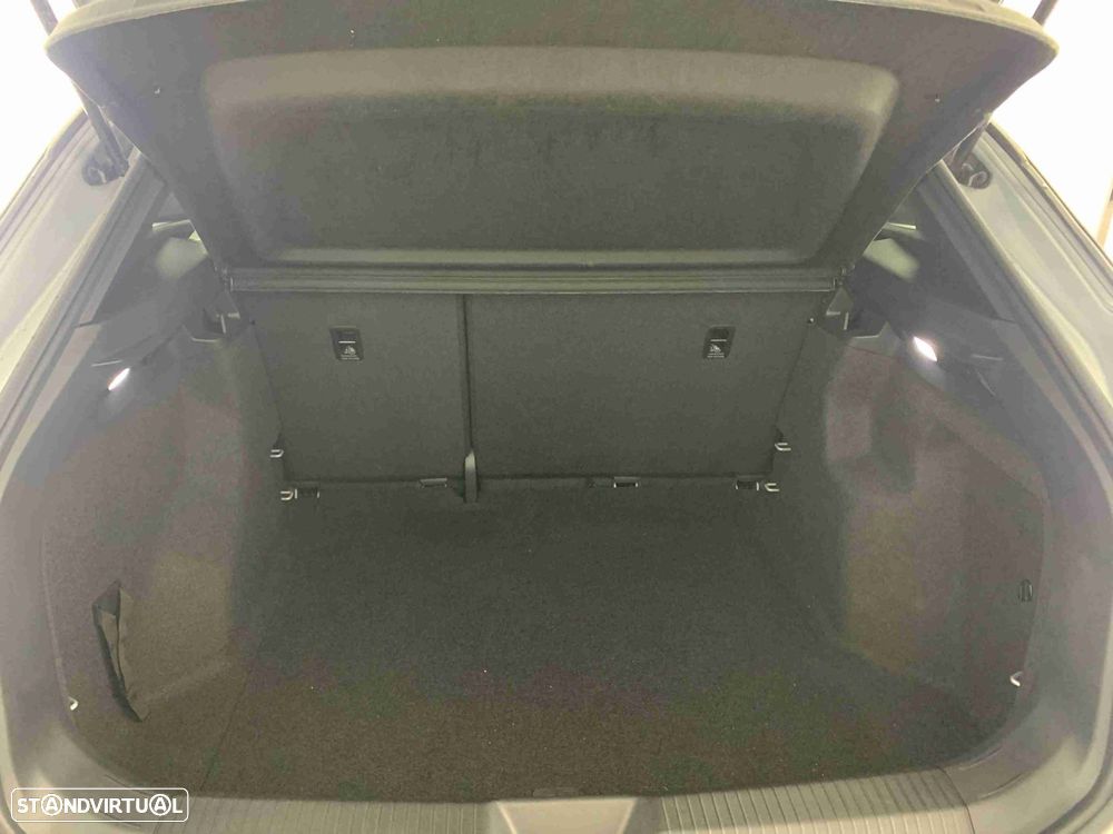 VW ID.4 52 kWh Pure Performance - 14