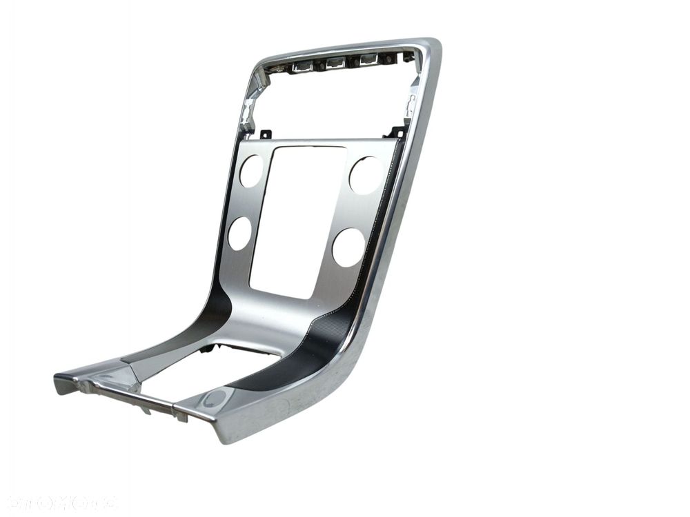 PANEL ŚRODKOWY WODOSPAD VOLVO S60 II (2010-2013) 31403418 OCEAN RACE - 2