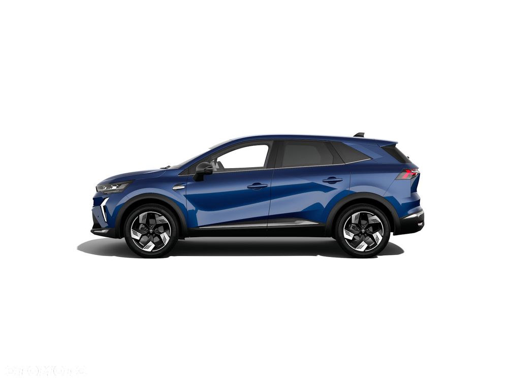 Renault Symbioz - 2