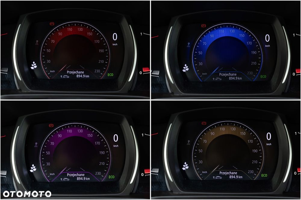 Renault Kadjar - 28