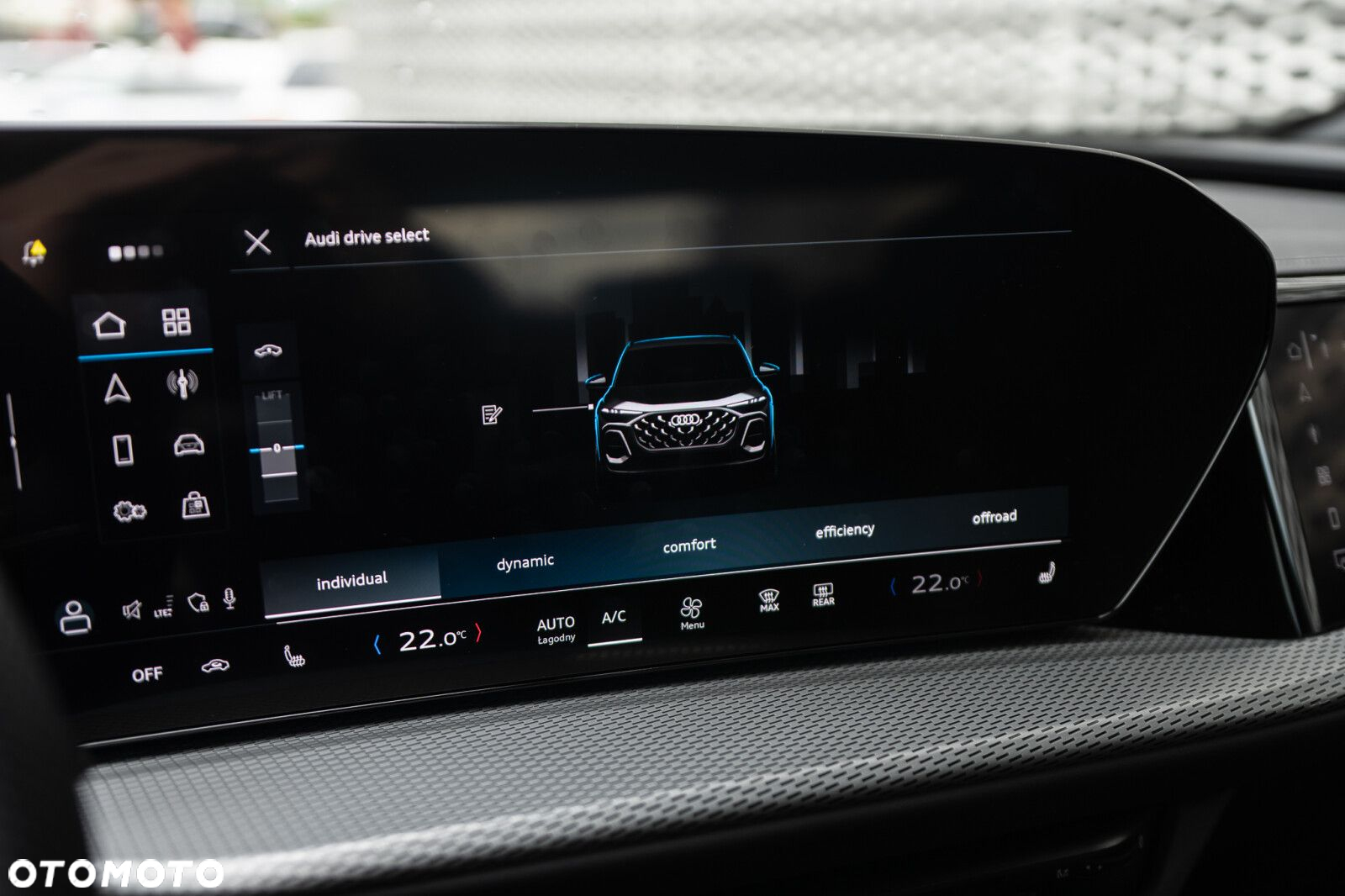 Audi Q5 - 20