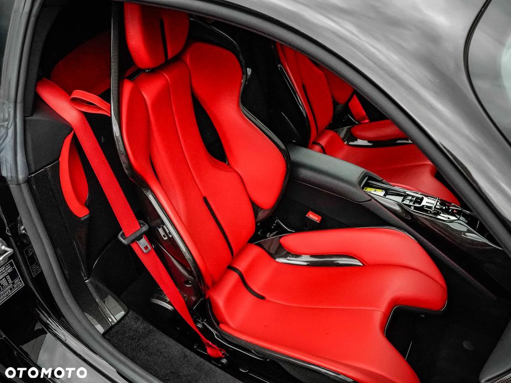 Ferrari SF90 Stradale - 26