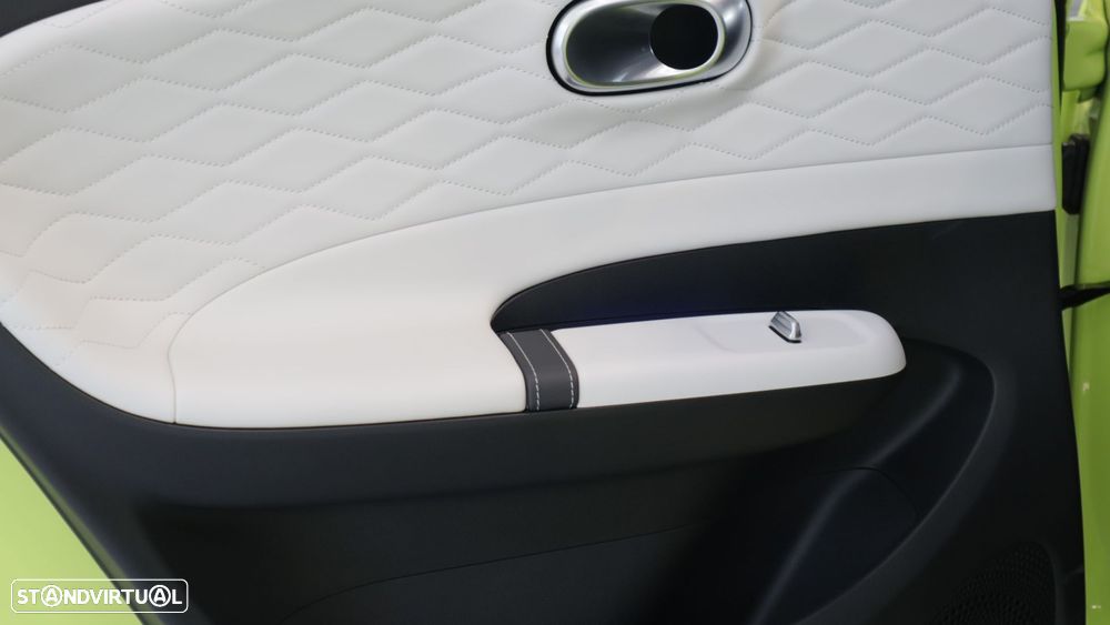 Dongfeng Box 42 kWh Plus (TT) - 17