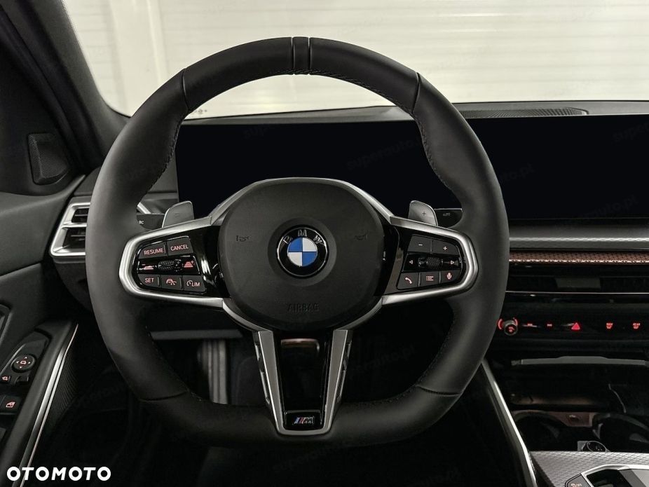BMW Seria 3 - 10