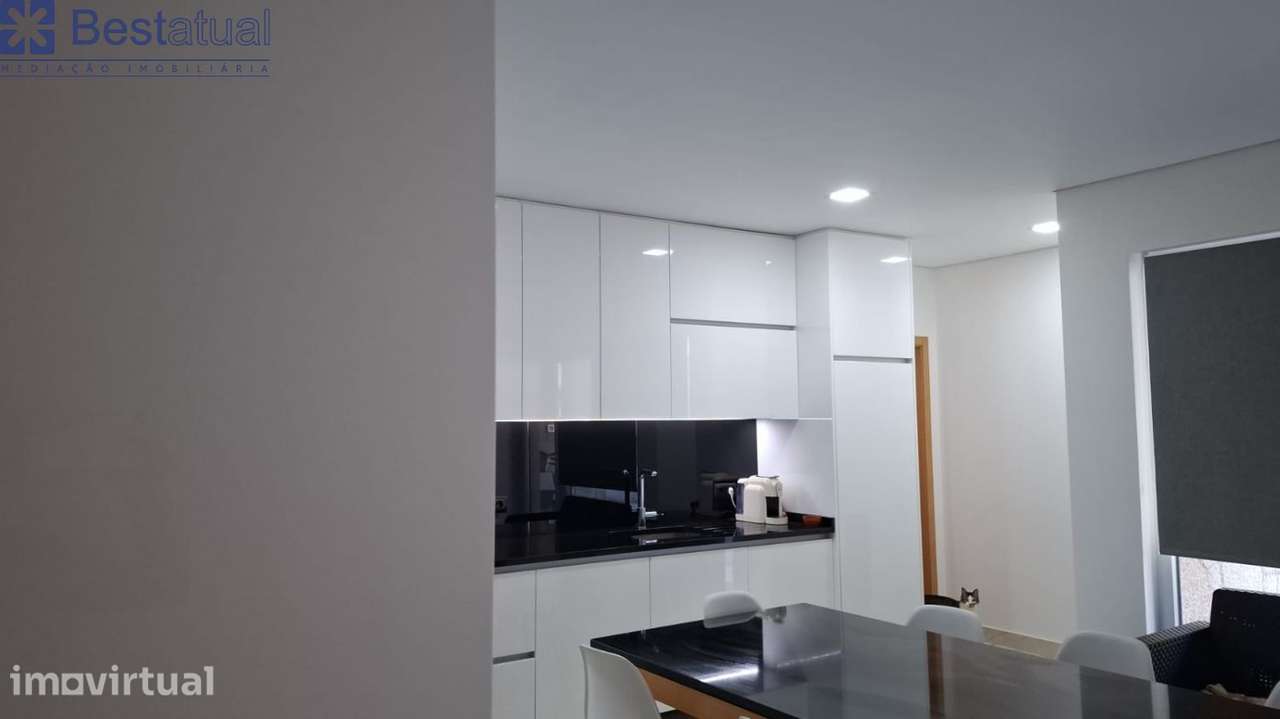 Moradia T3 à venda em Rio Mau e Arcos, Vila do Conde — foto 5