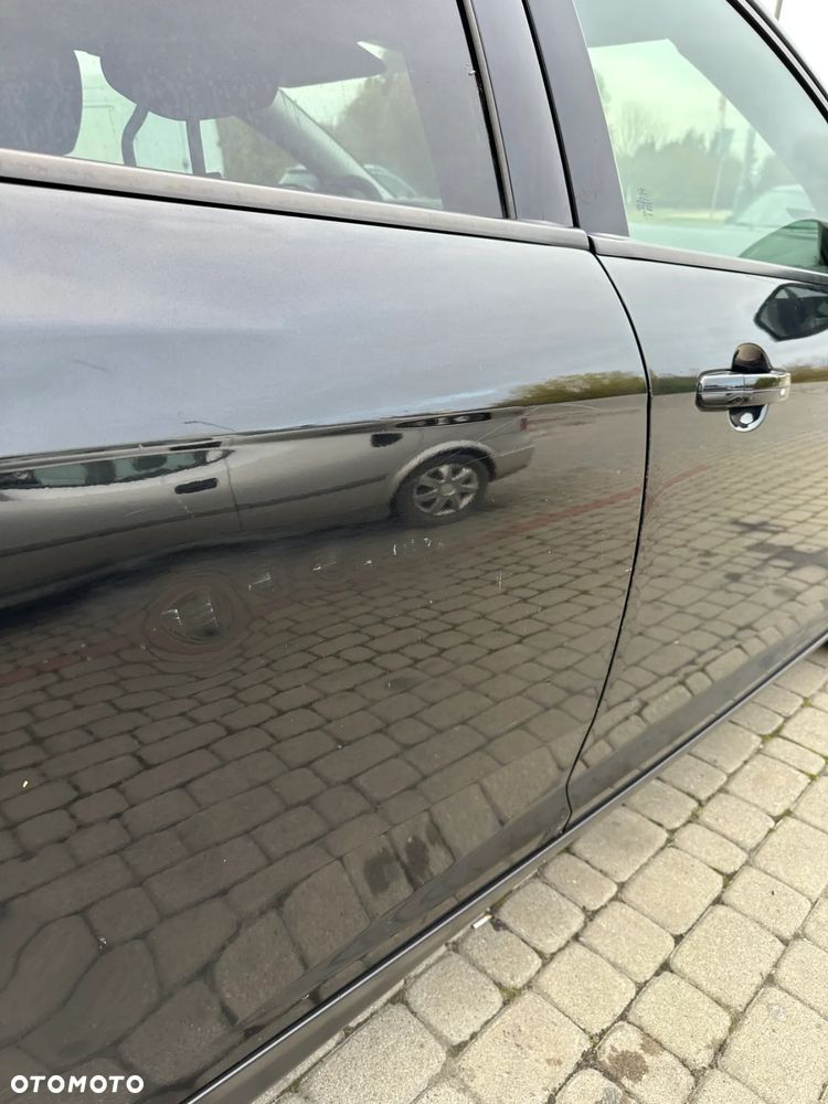 Ford Focus 1.6 TDCi Trend - 17