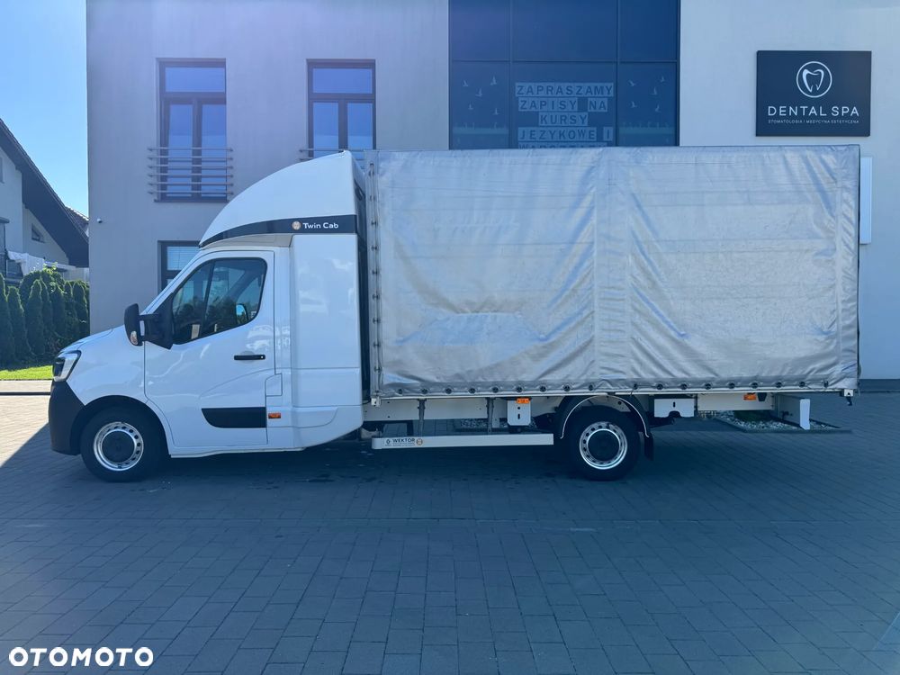Renault Master - 9