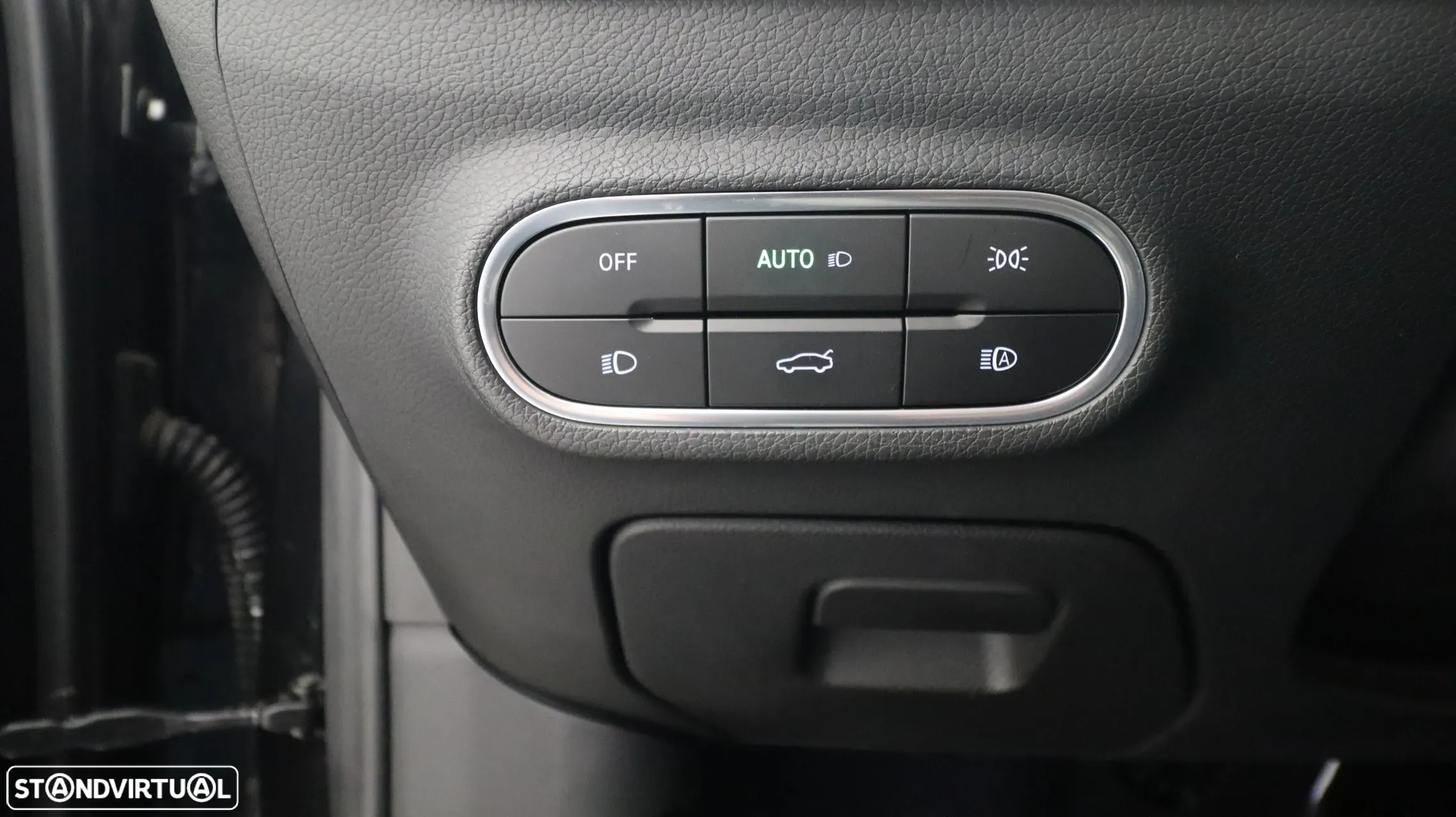 Smart #1 66 kWh Pro+ - 27