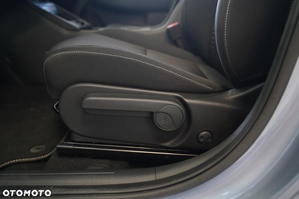 Hyundai Kona Electric 49kWh Smart - 17