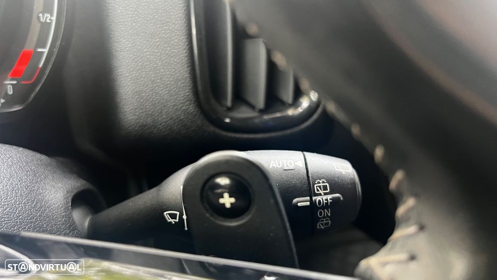 MINI Countryman Cooper SD ALL4 Auto - 37
