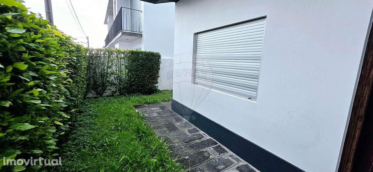 Moradia T4 para venda - Grande imagem: 4/25