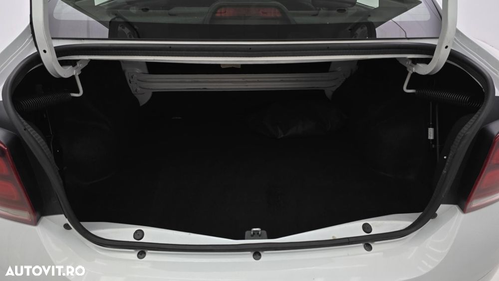 Dacia Logan 1.5 Blue dCi SL PLUS - 25