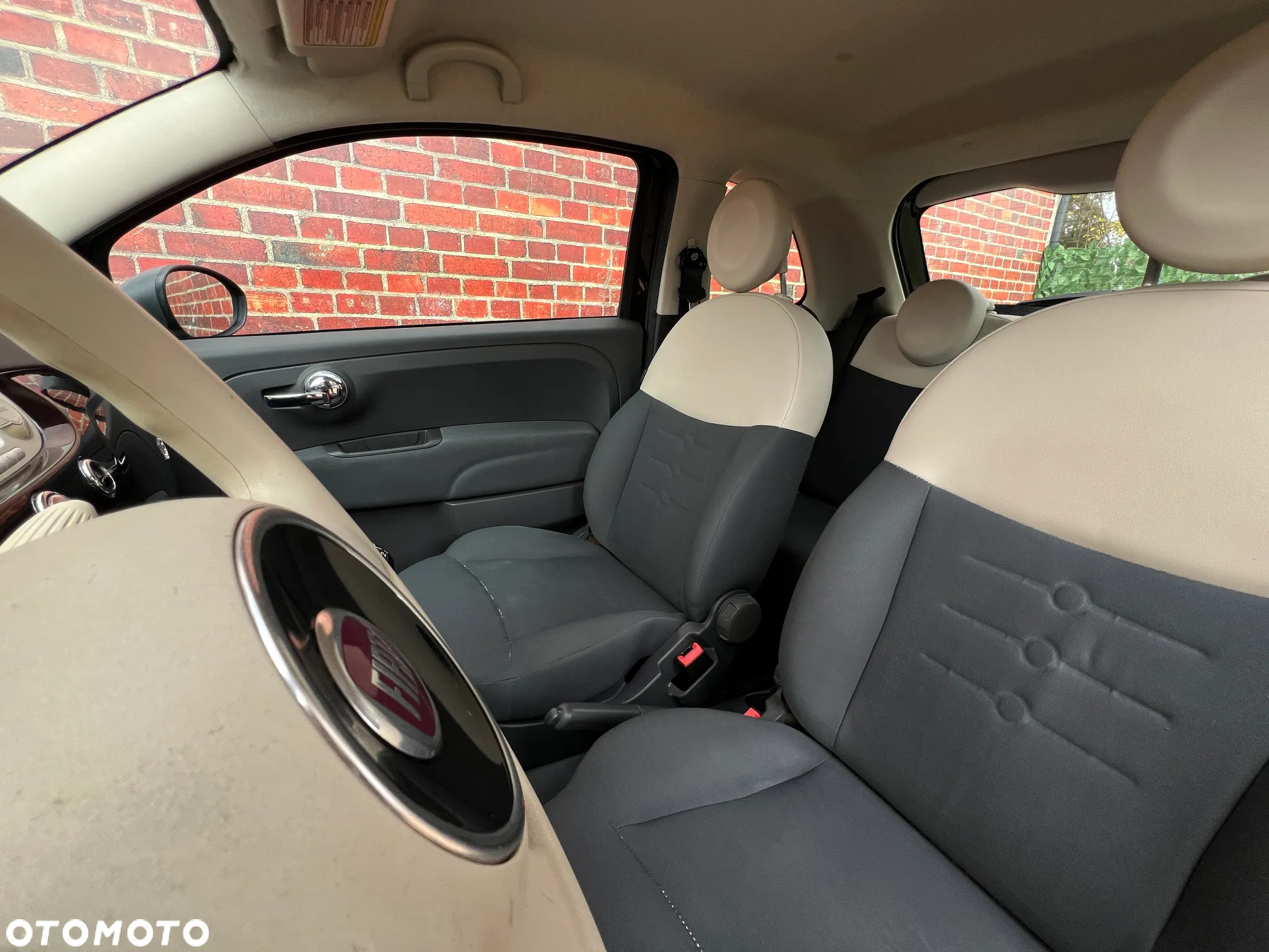 Fiat 500 - 13