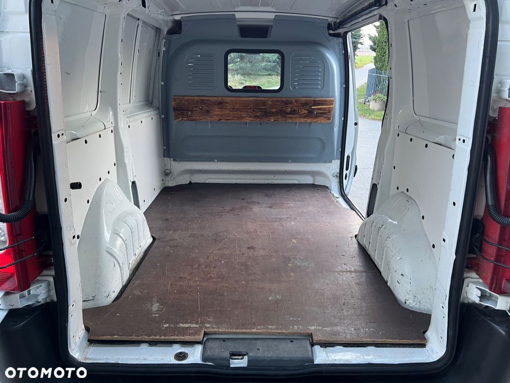 Citroën Jumpy - 16